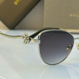 Picture of Bvlgari Sunglasses _SKUfw55485278fw